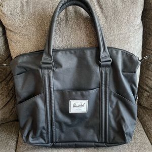 Herschel Duffle